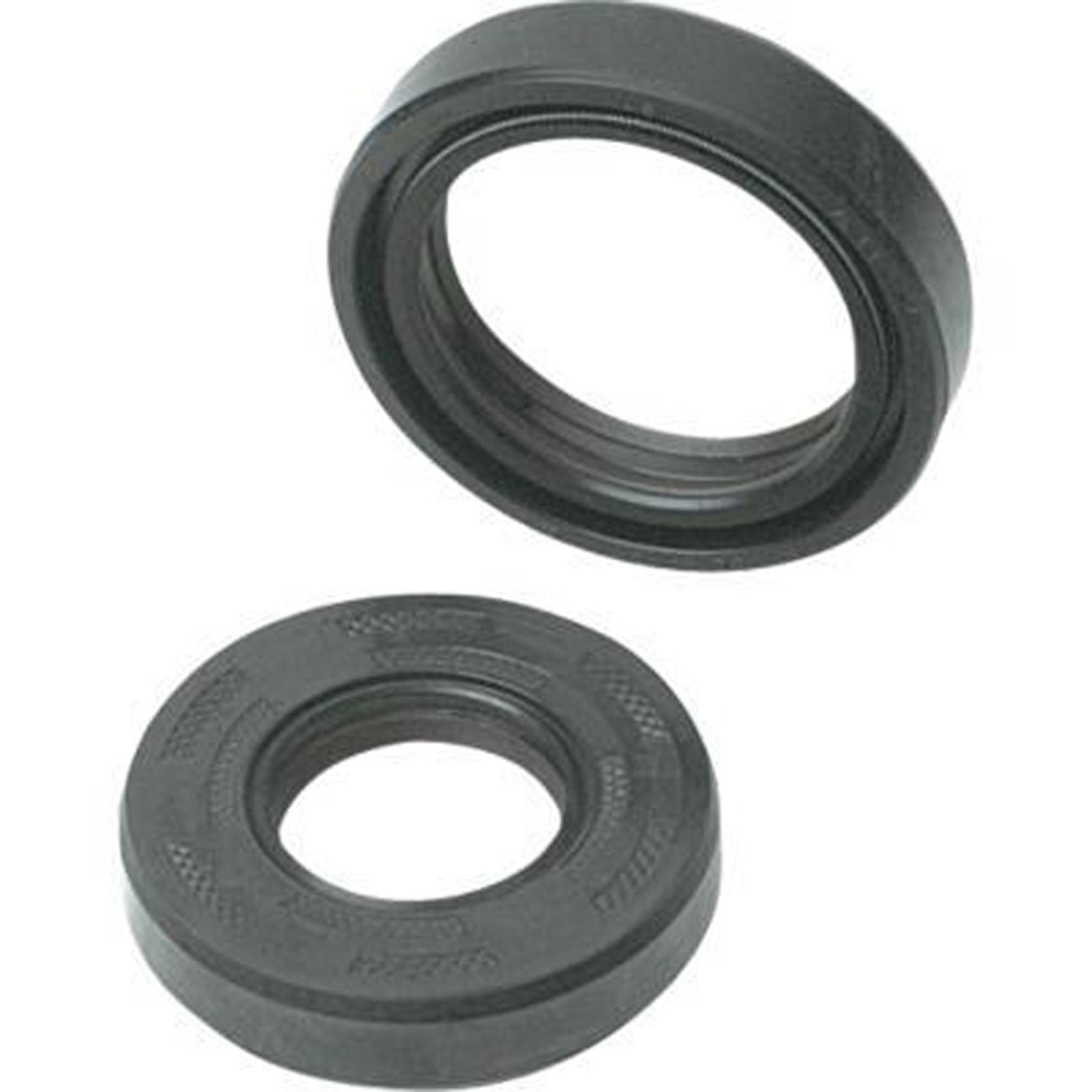 ProX Oil Seal Kit for KTM 85SX '03-08 42.6103_603264