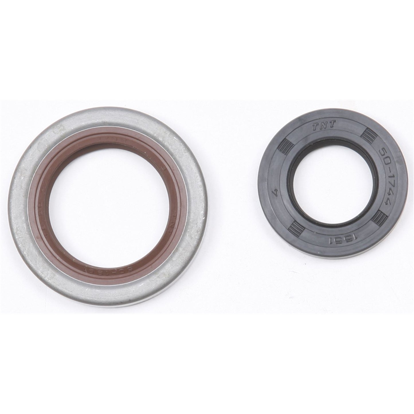 ProX Oil Seal Kit KTM65SX 42.6029_303101