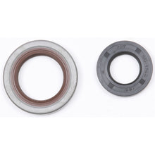 ProX Oil Seal Kit KTM65SX 42.6029_303101