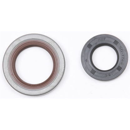 ProX Oil Seal Kit KTM65SX 42.6029_303101