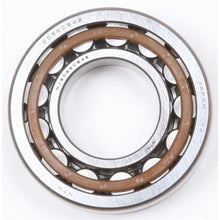 ProX Crankshaft Bearing 23.NJ205_303107