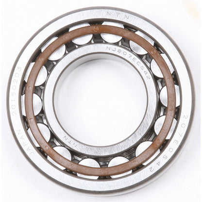 ProX Crankshaft Bearing 23.NJ207ECS_303108