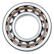 ProX Crankshaft Bearing 23.NJ207ECS_603266