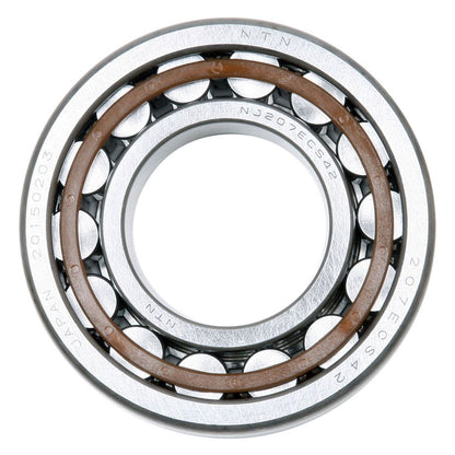 ProX Crankshaft Bearing 23.NJ207ECS_603266