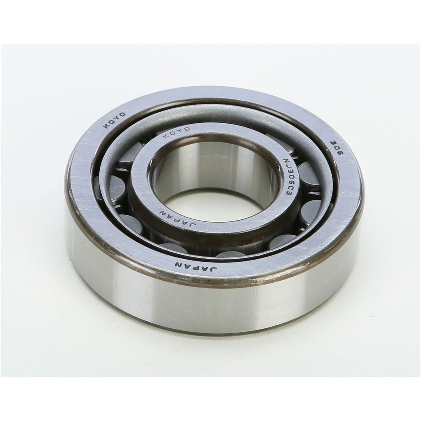 ProX Crankshaft Bearing 23.NJ306C3_303109