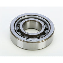 ProX Crankshaft Bearing 23.NJ306C3_303109