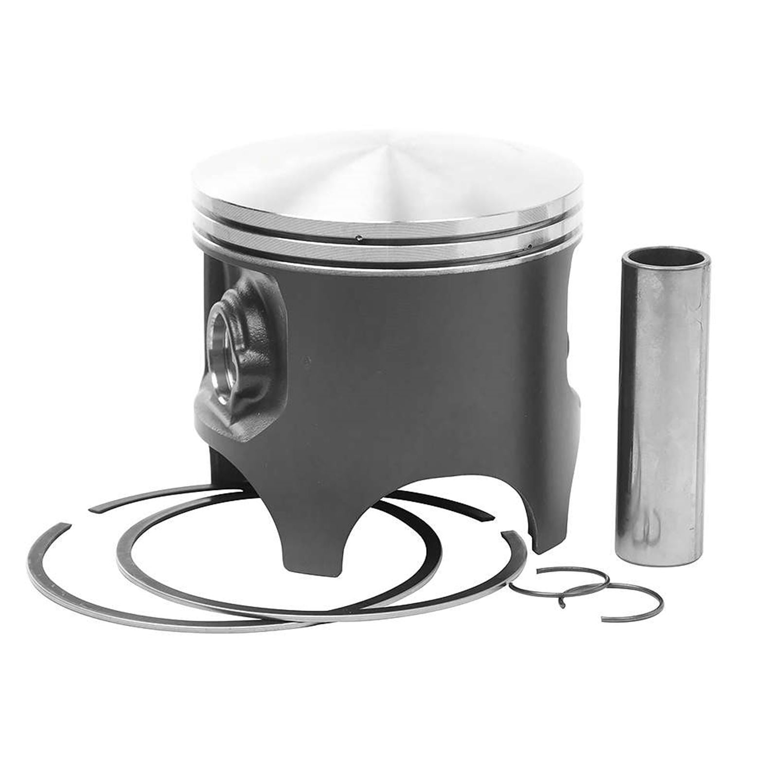 Vertex Piston Kit 88.95mm 22447_303112