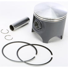 Vertex Piston Kit 88.95mm 22447_303113