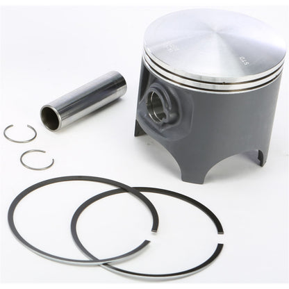Vertex Piston Kit 88.95mm 22447_303113