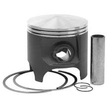 Vertex Piston Kit 89.45mm 22447050_303114
