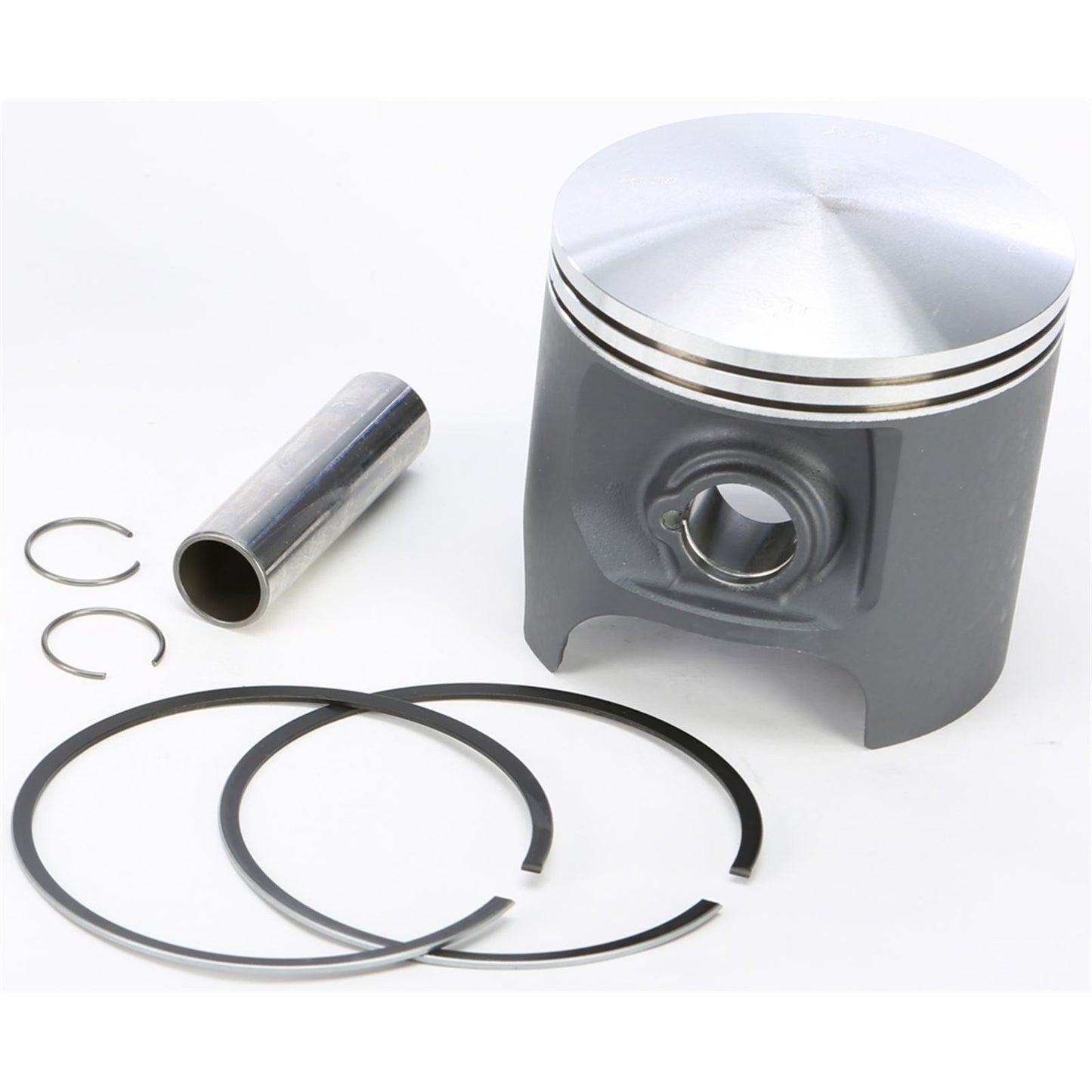 Vertex Piston Kit 89.45mm 22447050_303115