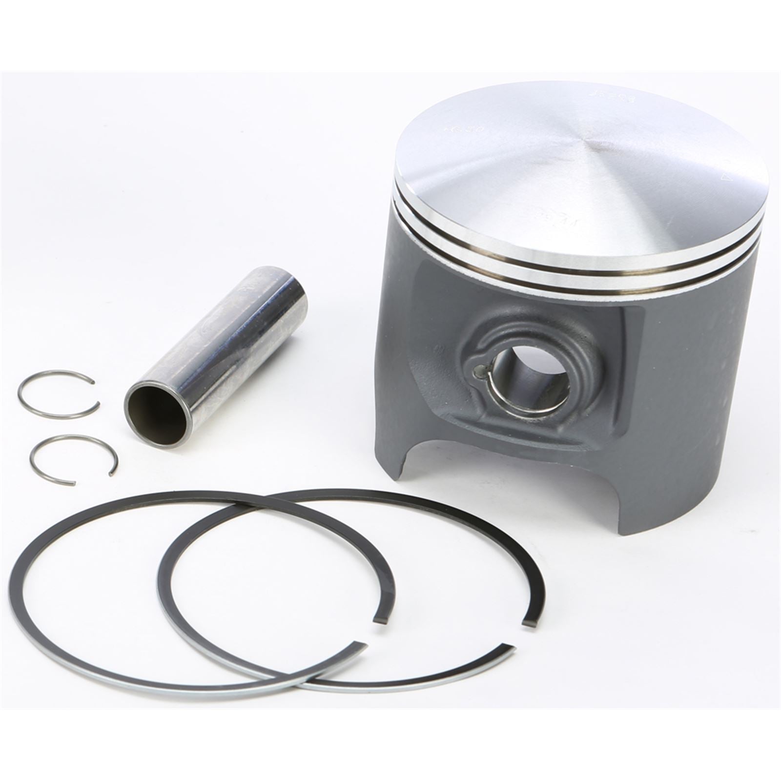 Vertex Piston Kit 89.45mm 22447050_303115