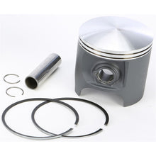 Vertex Piston Kit 89.45mm 22447050_303115