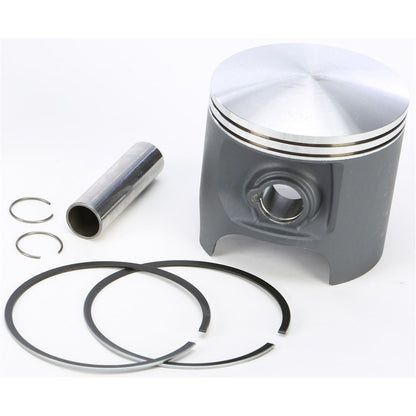 Vertex Piston Kit 89.45mm 22447050_303115