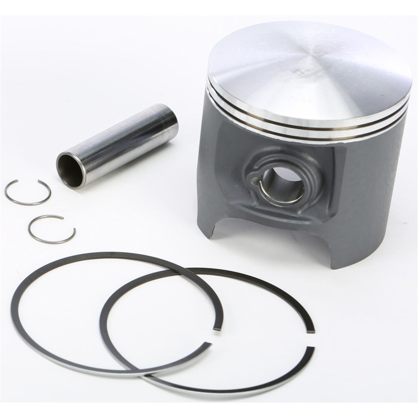 Vertex Piston Kit 89.95mm 22447100_303118