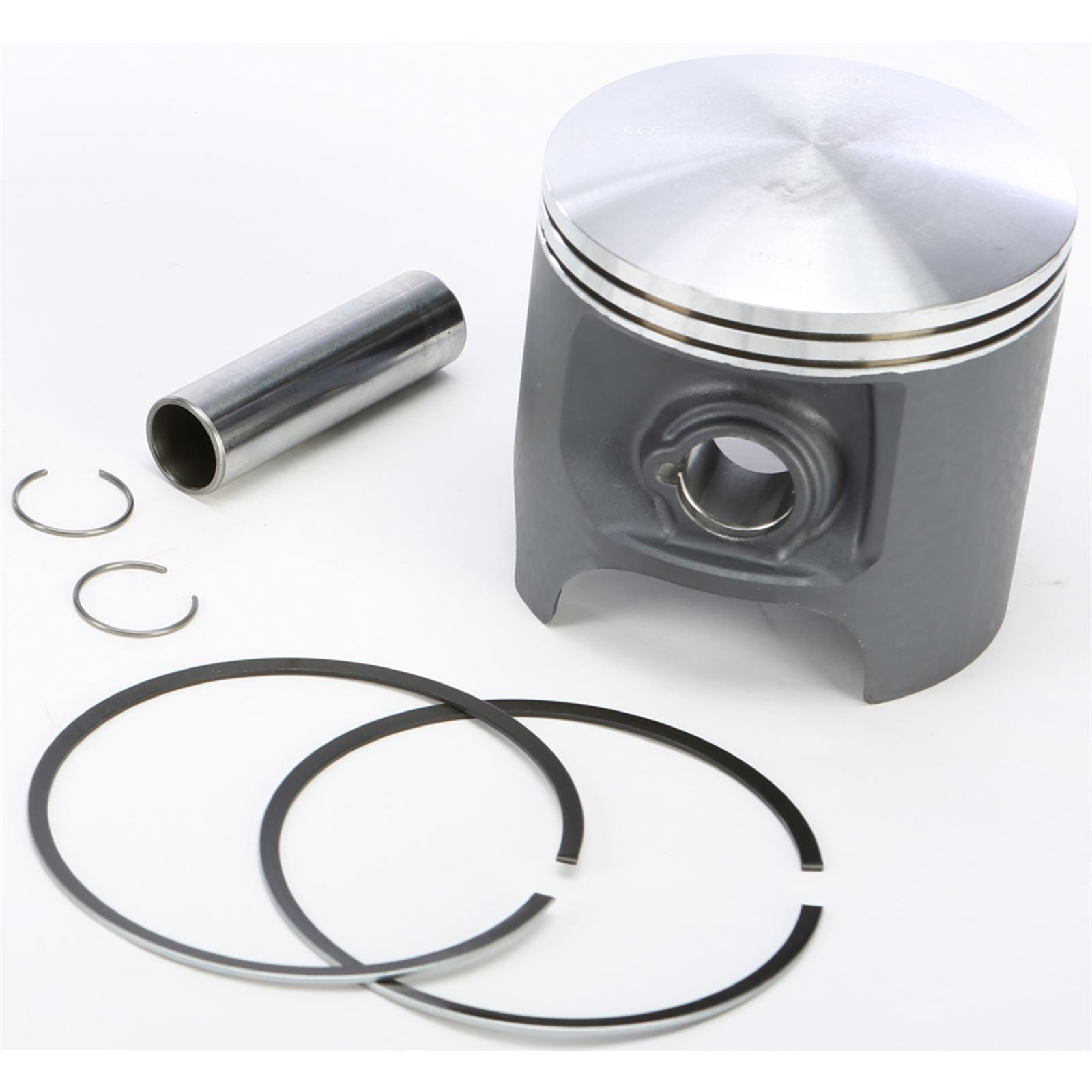 Vertex Piston Kit 89.95mm 22447100_303118