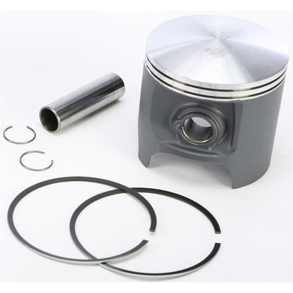 Vertex Piston Kit 89.95mm 22447100_303118