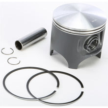 Vertex Piston Kit 90.95mm 22447200_303121