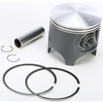 Vertex Piston Kit 90.95mm 22447200_303121