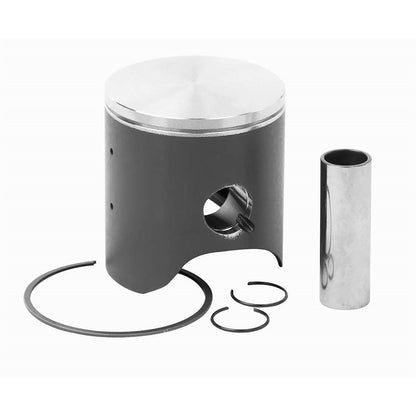 Vertex Piston Kit for Kawasaki  22498B_303122