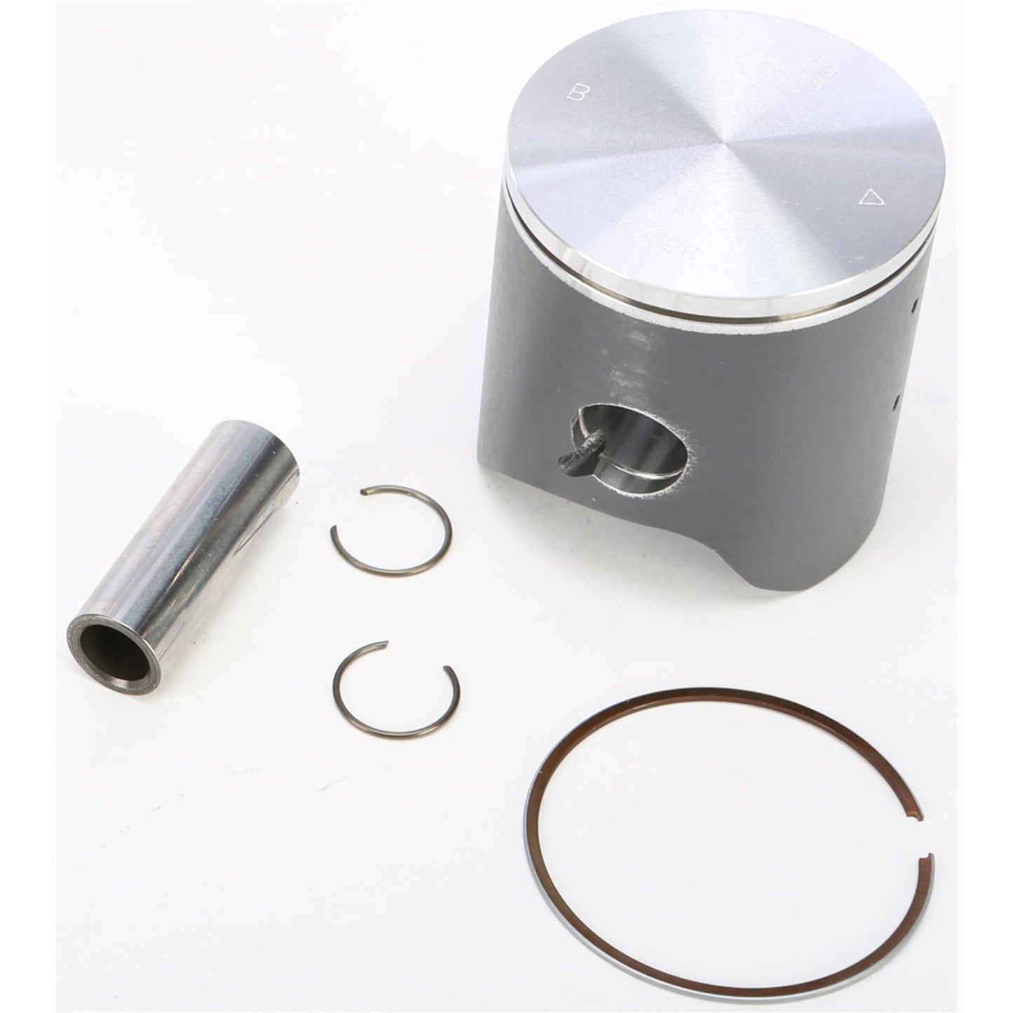 Vertex Piston Kit for Kawasaki  22498B_303123