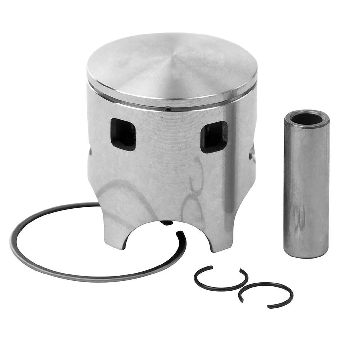 Vertex Piston Kit 22481CD_303124