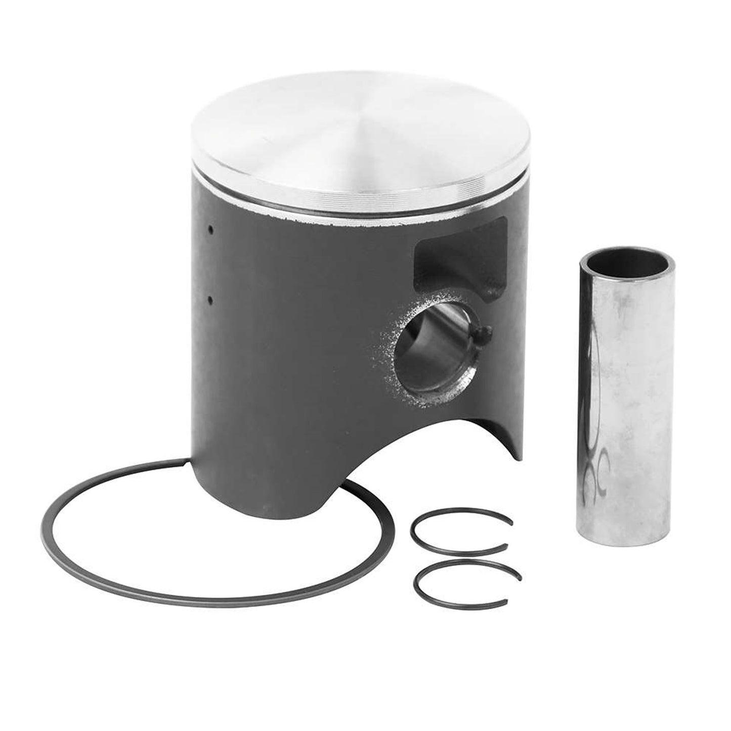 Vertex Piston Kit 22520B_303128