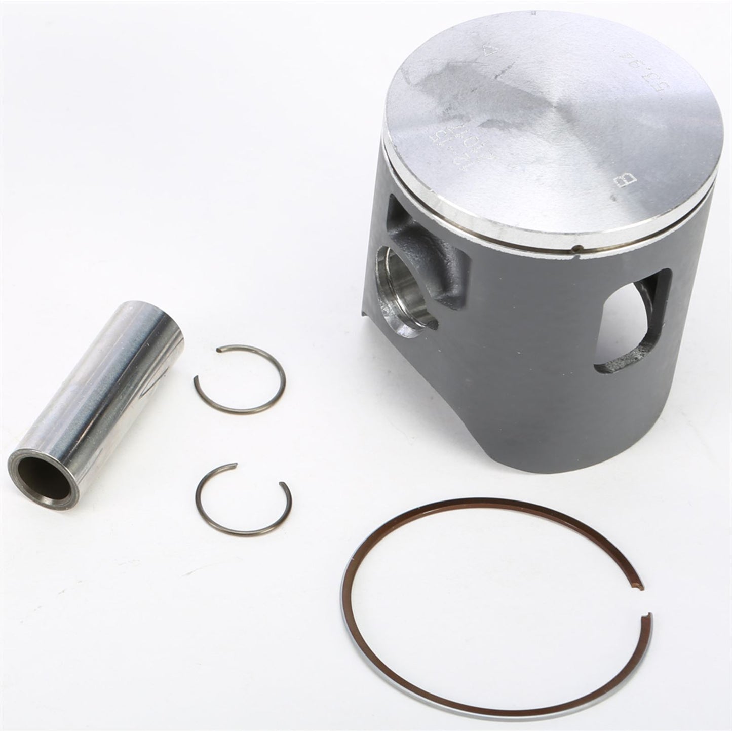Vertex Piston Kit 22520B_303129