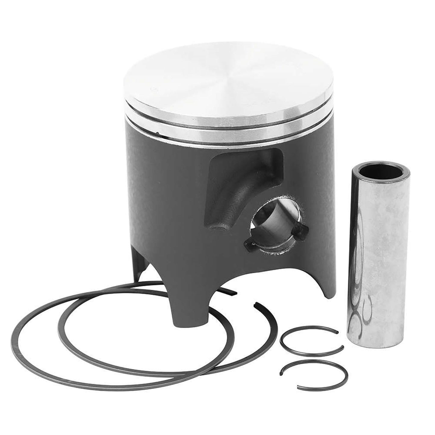 Vertex Piston Kit 22581B_303130