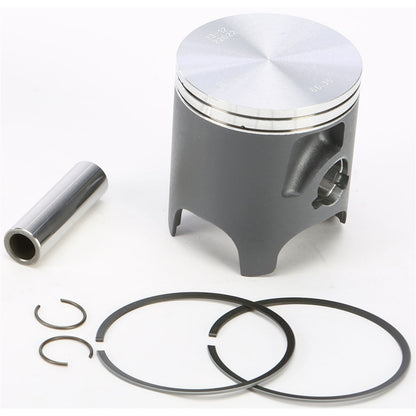 Vertex Piston Kit 22581B_303131