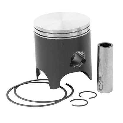 Vertex Piston Kit 22650B_303132
