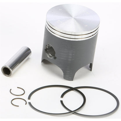 Vertex Piston Kit 22650B_303133