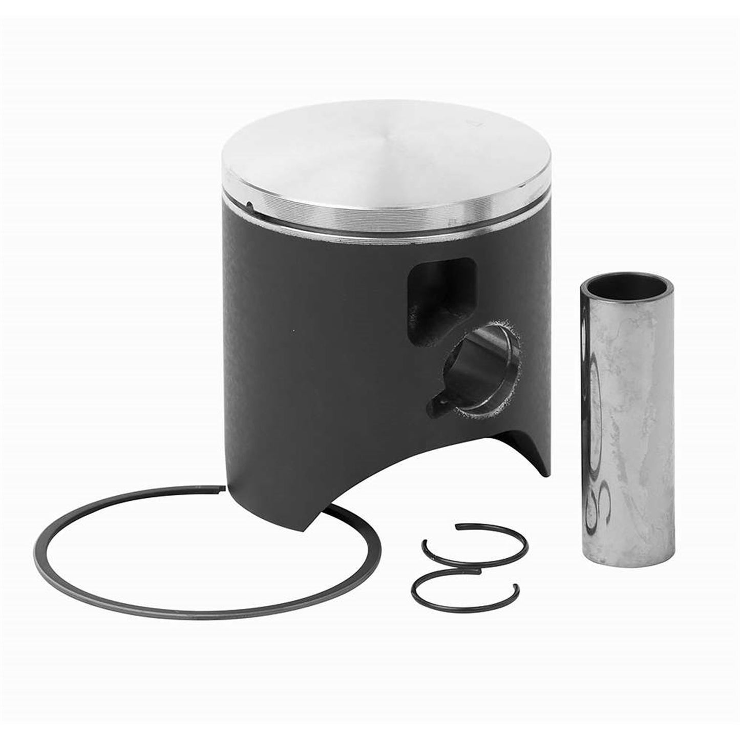 Vertex Piston Kit 22652B_303134
