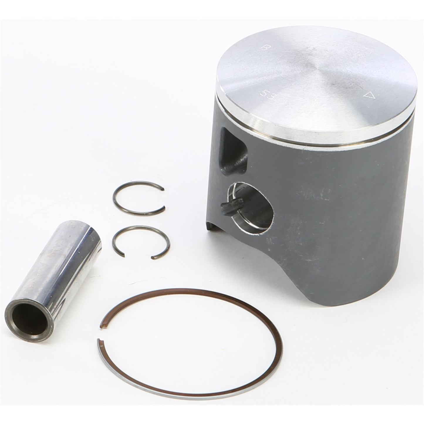 Vertex Piston Kit 22652B_303135