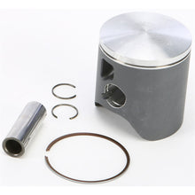 Vertex Piston Kit 22652B_303135