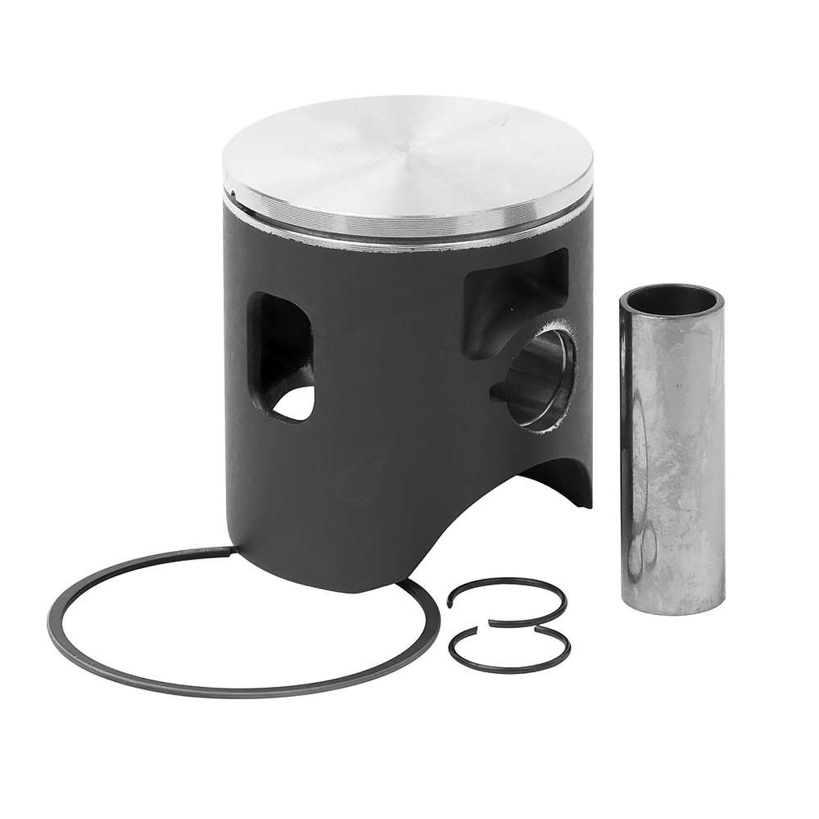 Vertex Piston Kit 22685C_303136