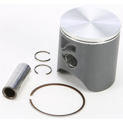 Vertex Piston Kit 22685C_303137