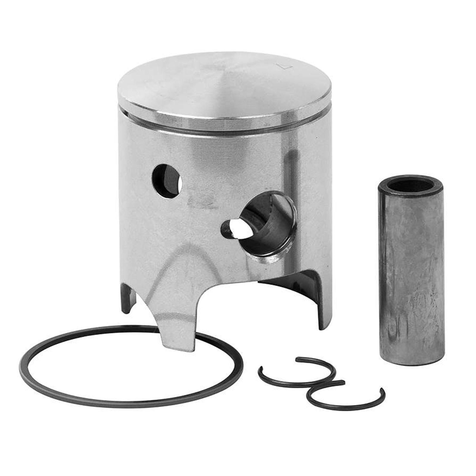 Vertex Piston Kit 22813CD_303140