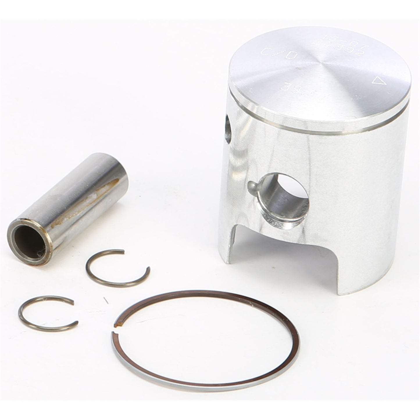 Vertex Piston Kit 22813CD_303141