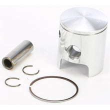 Vertex Piston Kit 22813CD_303141