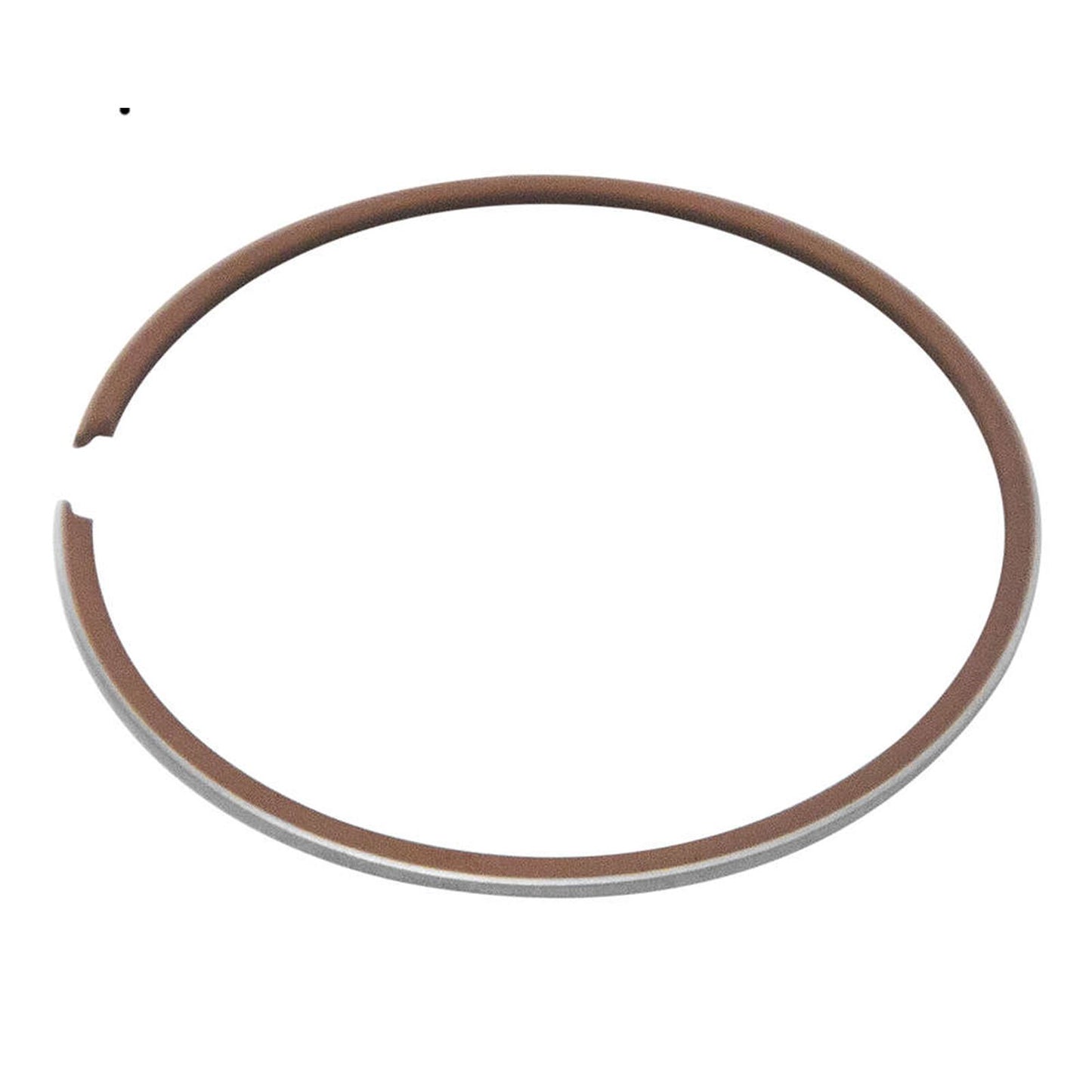 Piston Rings For Vertex Pistons Only 53010003950_303142