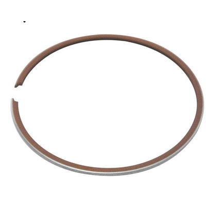 Piston Rings For Vertex Pistons Only 53010003950_303142