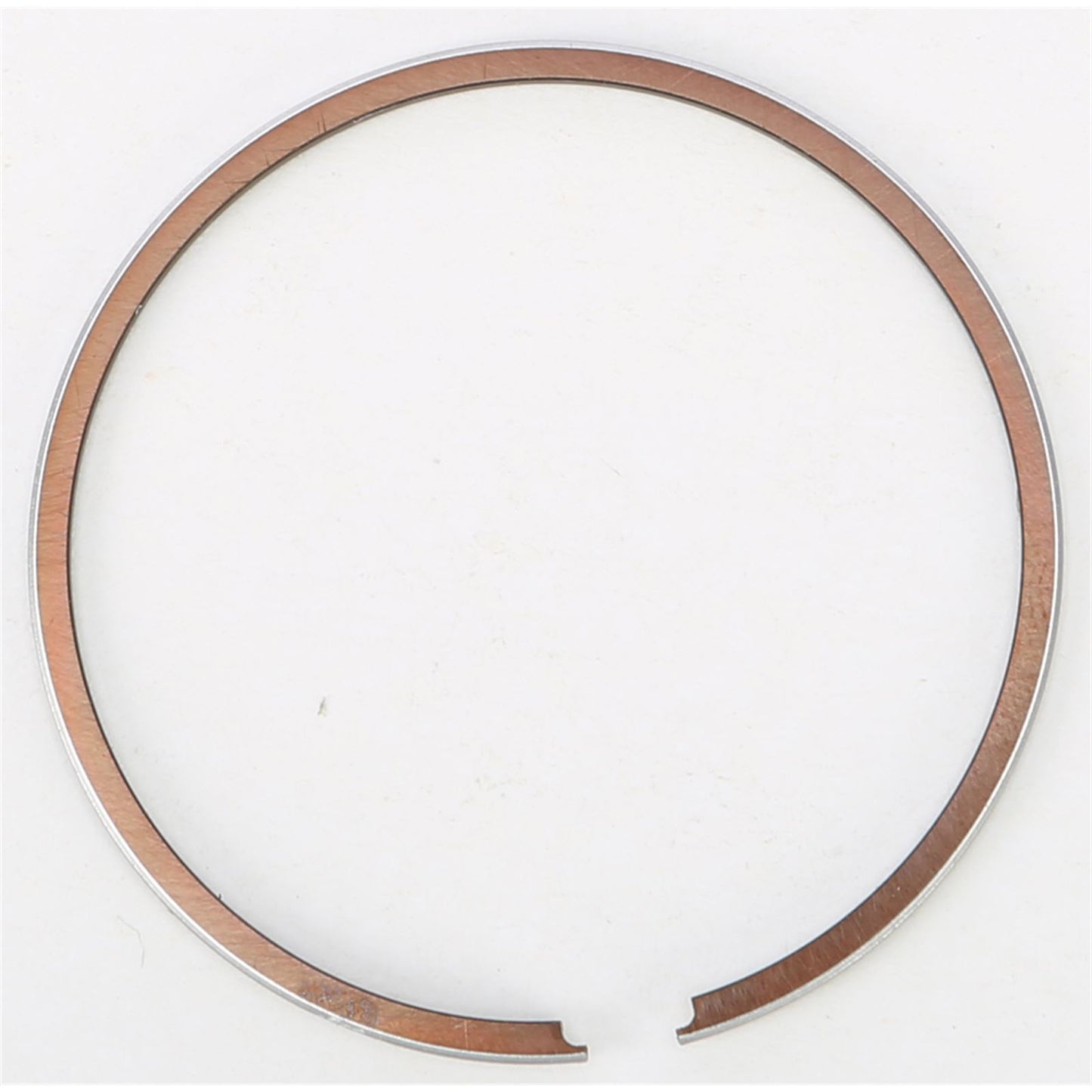 Piston Rings For Vertex Pistons Only 53010003950_303143