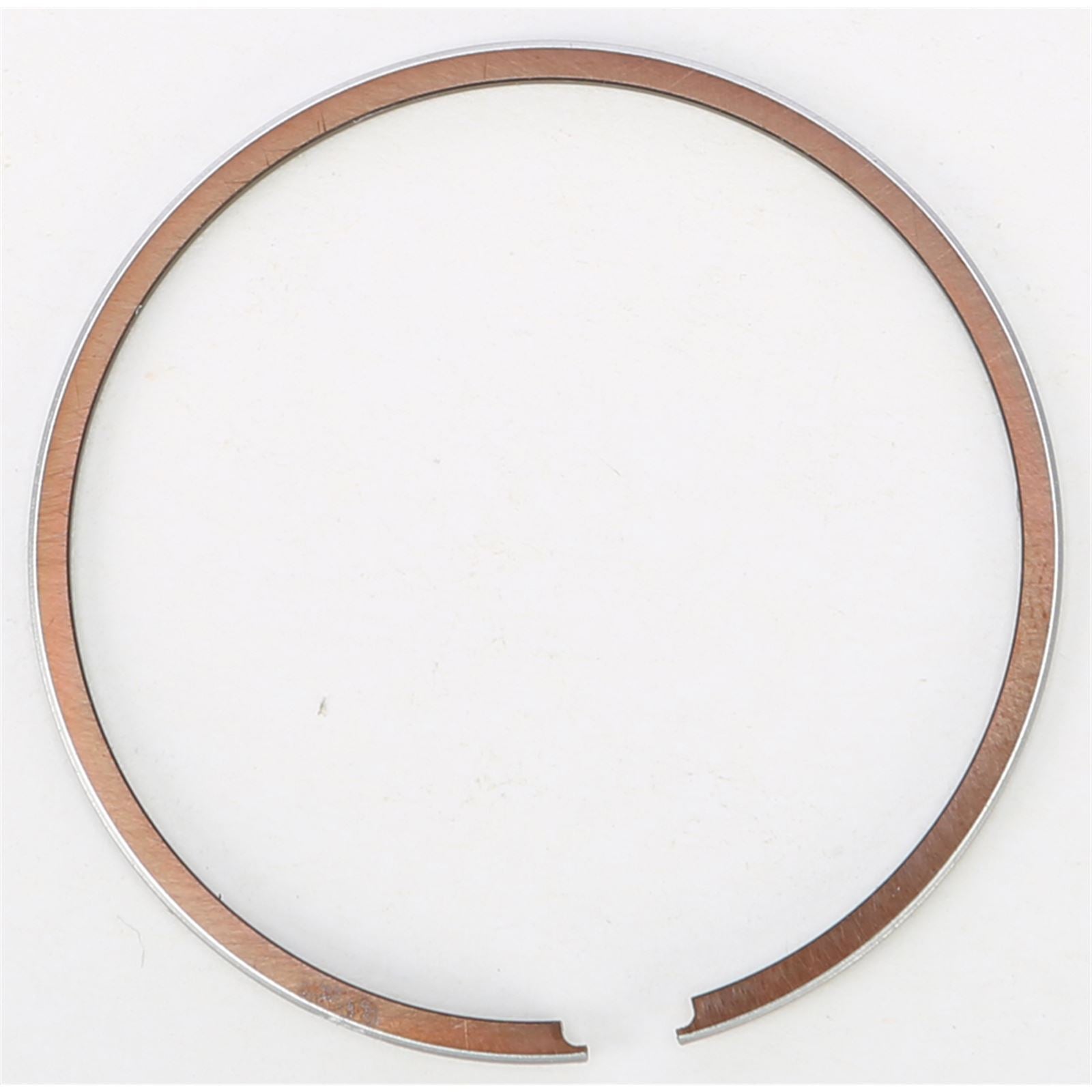 Piston Rings For Vertex Pistons Only 53010003950_303143