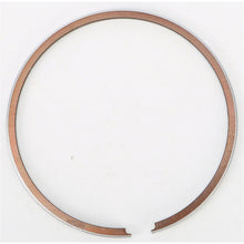 Piston Rings For Vertex Pistons Only 53010003950_303143