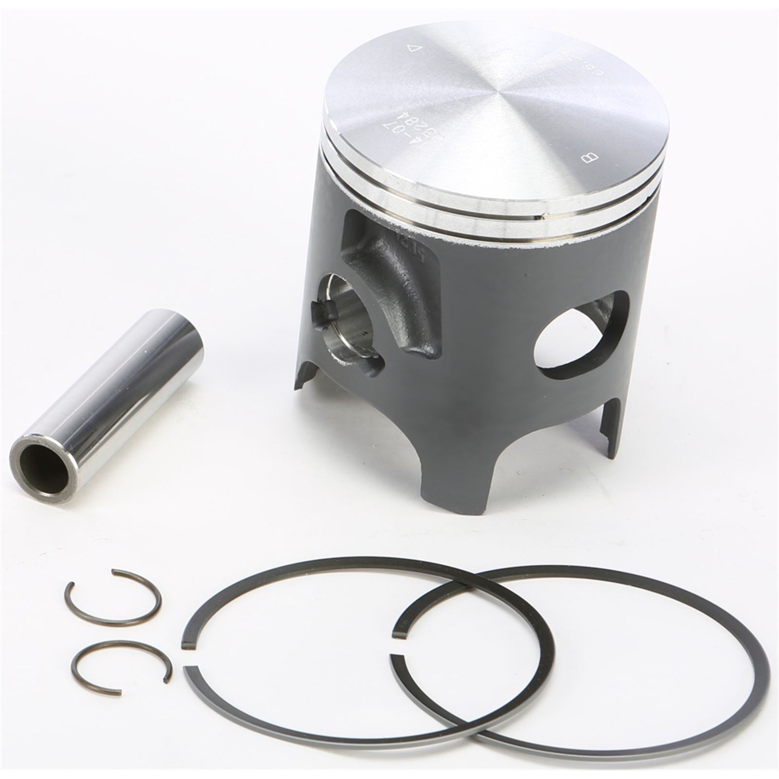 Vertex Piston Kit 22854B_303145
