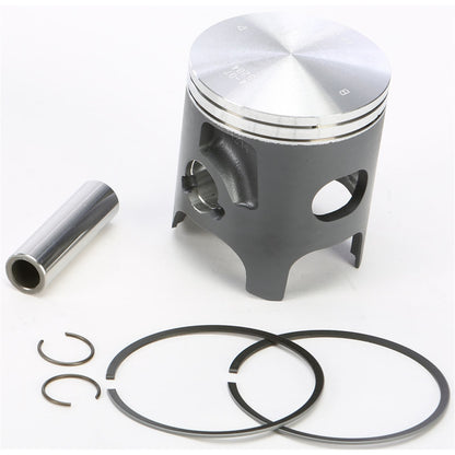 Vertex Piston Kit 22854B_303145