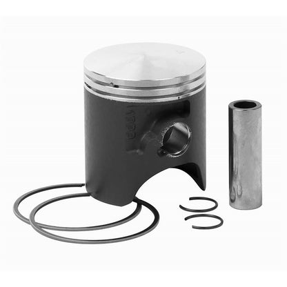 Vertex Piston Kit 22860B_303148