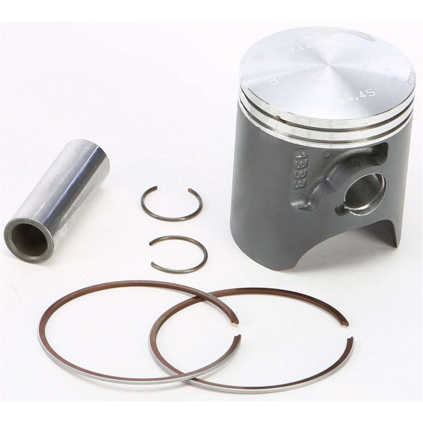 Vertex Piston Kit 22860B_303149