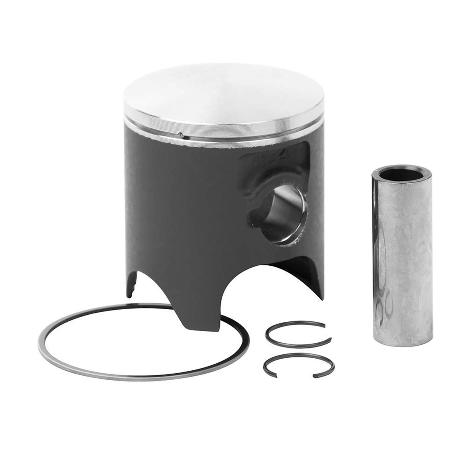 Vertex Piston Kit 22863B_303150